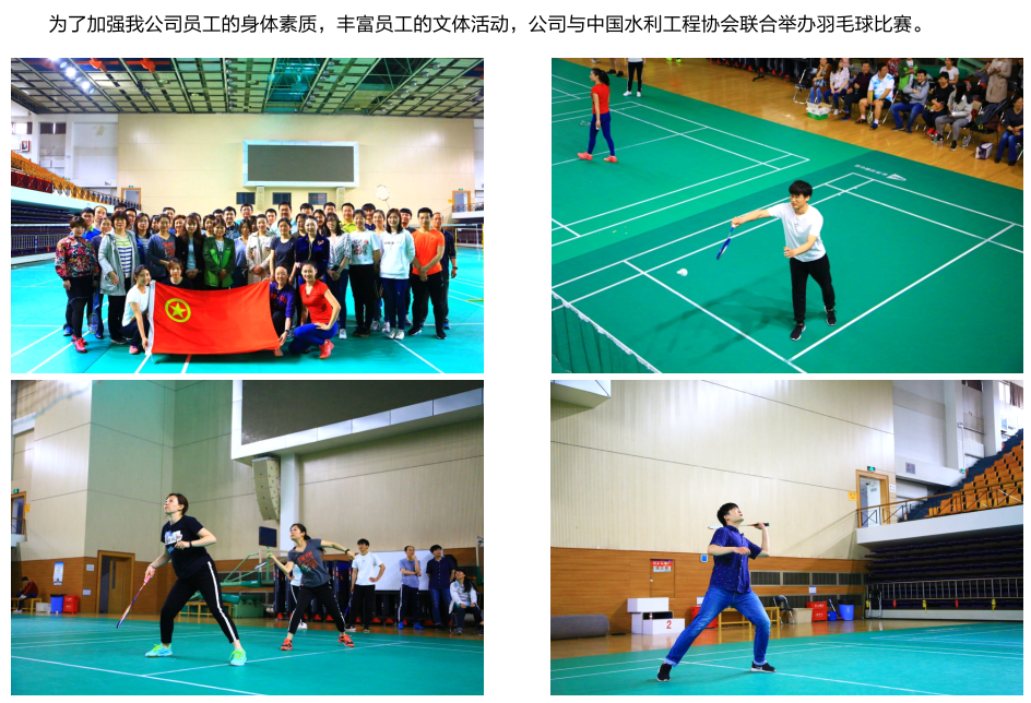 下载.png