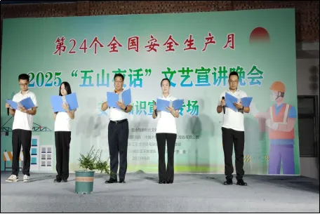 346fe2fb3c510909588ada06a62f93d.png