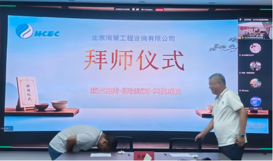 1783584189411295.png 2.png